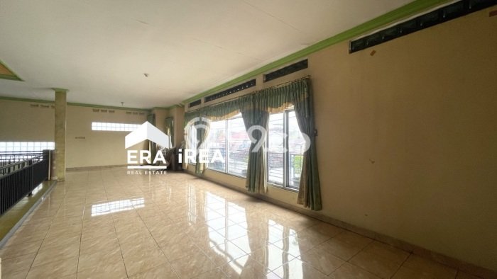 Rumah Eksklusif Dijual LT 350m2 di Kartosuro, Solo Rumah Eksklusif Dijual LT 350m2 di Kartosuro, Solo