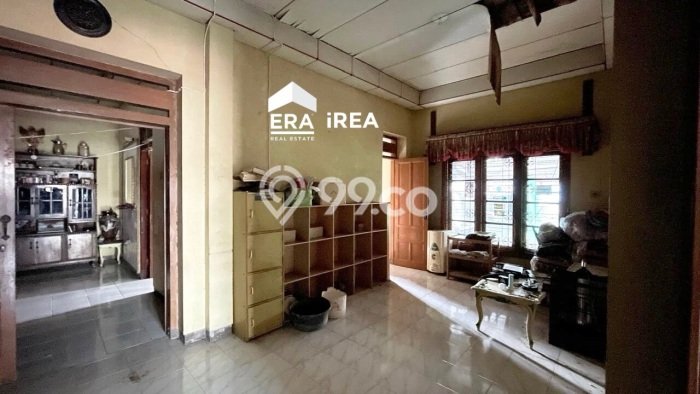 Dijual Rumah Premium dengan Fasilitas Sekitar Komplit di Pasar Kliwon, Solo Dijual Rumah Premium dengan Fasilitas Sekitar Komplit di Pasar Kliwon, Solo