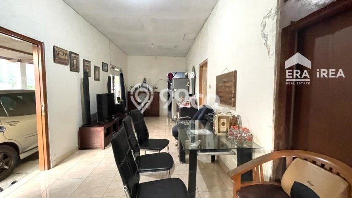 Dijual Rumah 2 Kamar Lokasi Ideal Bagus dan Strategis di Colomadu Dijual Rumah 2 Kamar Lokasi Ideal Bagus dan Strategis di Colomadu