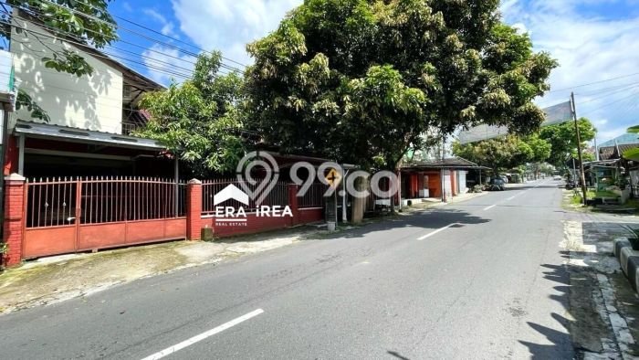 Jual Rumah Luas Megah Dengan View Eksklusif di Boyolali Kota, Boyolali Jual Rumah Luas Megah Dengan View Eksklusif di Boyolali Kota, Boyolali