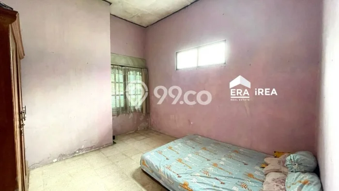 Rumah Minimalis 3 KT di Boyolali Kota Boyolali Unfurnished Rumah Minimalis 3 KT di Boyolali Kota Boyolali Unfurnished
