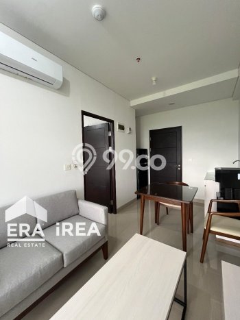 Apartemen Strategis untuk Dijual di Grogol, Sukoharjo, Jawa Tengah Apartemen Strategis untuk Dijual di Grogol, Sukoharjo, Jawa Tengah