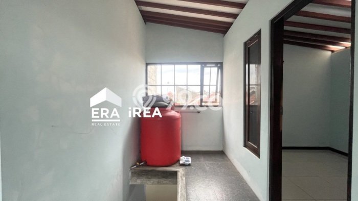 Rumah Modern LB/LT 50m2/63m2 Dijual Area Boyolali Kota, Boyolali Rumah Modern LB/LT 50m2/63m2 Dijual Area Boyolali Kota, Boyolali