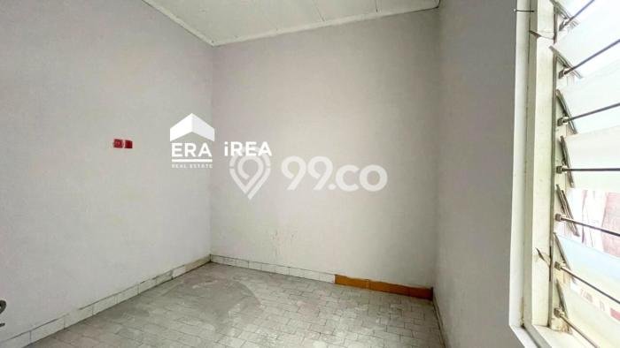 Hunian Cantik Minimalis Lb 180m2 di Laweyan, Solo Hunian Cantik Minimalis Lb 180m2 di Laweyan, Solo
