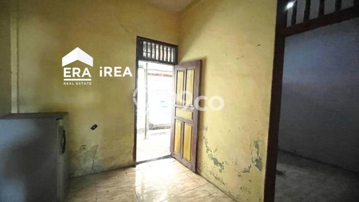 Rumah Modern Cantik 2 Kamar Bisa Langsung Pindah di Banyudono Rumah Modern Cantik 2 Kamar Bisa Langsung Pindah di Banyudono
