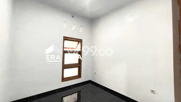 For Sale Rumah 2 Kamar Lokasi Strategis Bagus dan Strategis di Colomadu For Sale Rumah 2 Kamar Lokasi Strategis Bagus dan Strategis di Colomadu