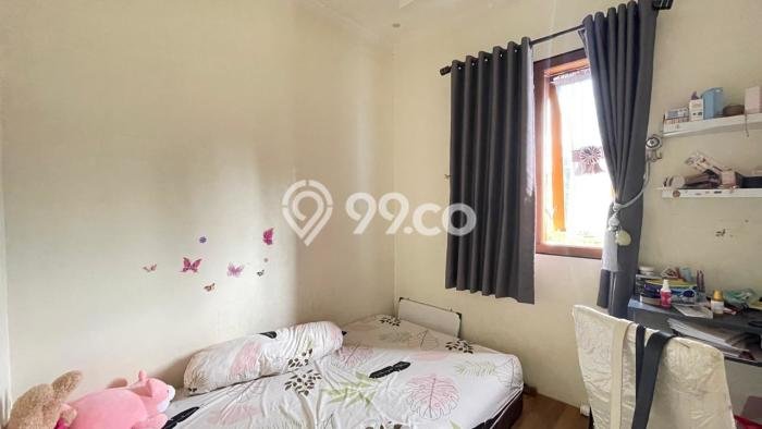 Dijual Cepat Rumah Bagus Siap Huni LB 160m2 di Musuk, Boyolali Dijual Cepat Rumah Bagus Siap Huni LB 160m2 di Musuk, Boyolali