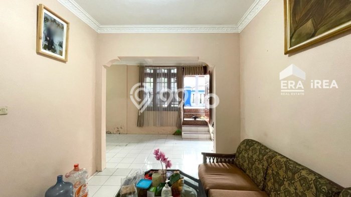 Rumah Minimalis 8 KT di Boyolali Kota Boyolali Unfurnished Rumah Minimalis 8 KT di Boyolali Kota Boyolali Unfurnished