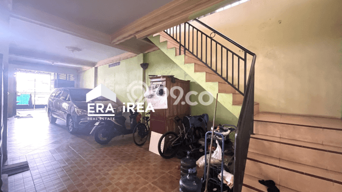 Komersial Dijual di Prime Area Sukoharjo Luas 600m2 Komersial Dijual di Prime Area Sukoharjo Luas 600m2