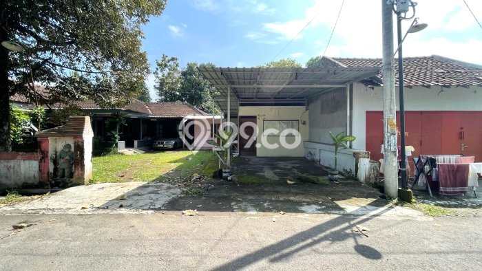 Tanah Dijual Lokasi Banyudono Boyolali SHM Tanah Dijual Lokasi Banyudono Boyolali SHM