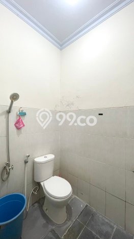 Dijual Rumah 2 Kamar Lokasi Ideal Bagus dan Strategis di Gentan Dijual Rumah 2 Kamar Lokasi Ideal Bagus dan Strategis di Gentan