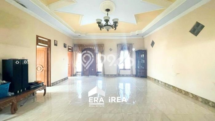 Komersial Dijual di Banyudono Boyolali dengan Luas Bangunan 225m2 Komersial Dijual di Banyudono Boyolali dengan Luas Bangunan 225m2