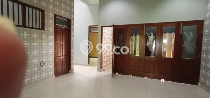 Dijual Rumah Minimalis Bagus Punya 3 KT di Grogol Sukoharjo SHM Dijual Rumah Minimalis Bagus Punya 3 KT di Grogol Sukoharjo SHM