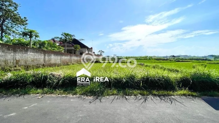 Untuk Dijual Tanah 2550m2 di Boyolali Kota, Boyolali Untuk Dijual Tanah 2550m2 di Boyolali Kota, Boyolali