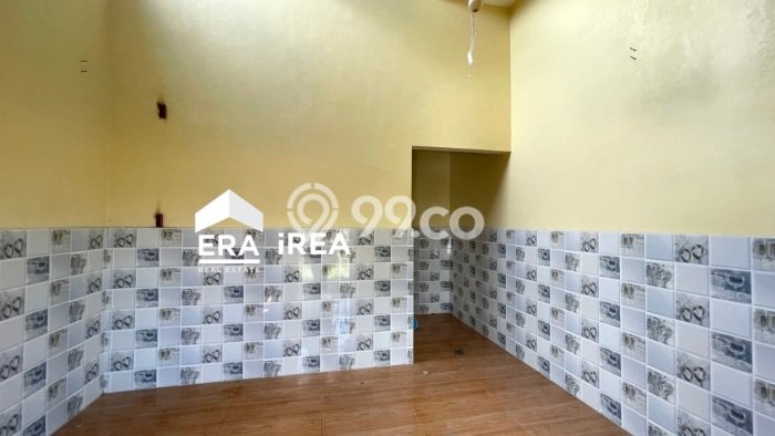 Lokasi Strategis! Dijual Komersial Bisnis di Banyudono, Boyolali Kondisi Baik Lokasi Strategis! Dijual Komersial Bisnis di Banyudono, Boyolali Kondisi Baik