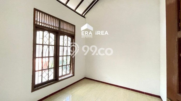 Rumah Modern Cantik 3 Kamar Bisa Langsung Pindah di Kartasura Rumah Modern Cantik 3 Kamar Bisa Langsung Pindah di Kartasura