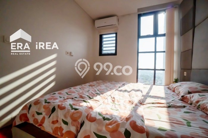 Apartemen Strategis untuk Dijual di Grogol, Sukoharjo, Jawa Tengah Apartemen Strategis untuk Dijual di Grogol, Sukoharjo, Jawa Tengah