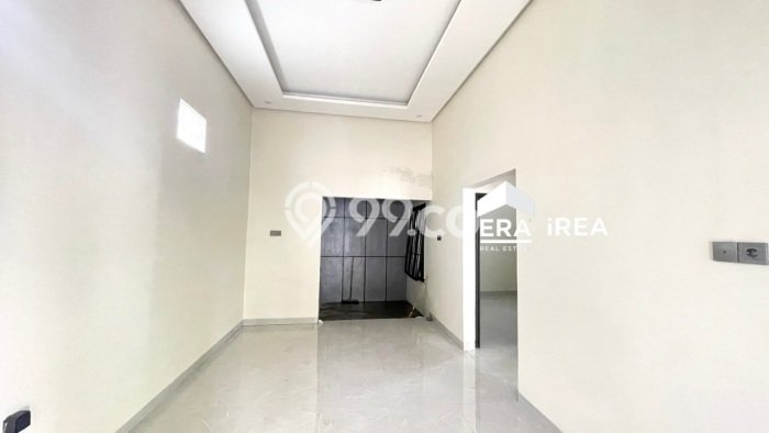 Rumah Terjangkau Dijual Area Banyudono, Boyolali Harga Rp 450 Juta Rumah Terjangkau Dijual Area Banyudono, Boyolali Harga Rp 450 Juta