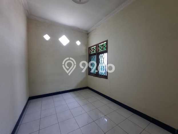 Dijual Cepat Rumah Favorit Siap Huni LB 600m2 di Teras, Boyolali Dijual Cepat Rumah Favorit Siap Huni LB 600m2 di Teras, Boyolali