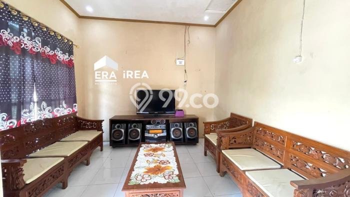 Jual Rumah Minimalis Bagus Punya 3 KT di Cepogo Boyolali SHM Jual Rumah Minimalis Bagus Punya 3 KT di Cepogo Boyolali SHM