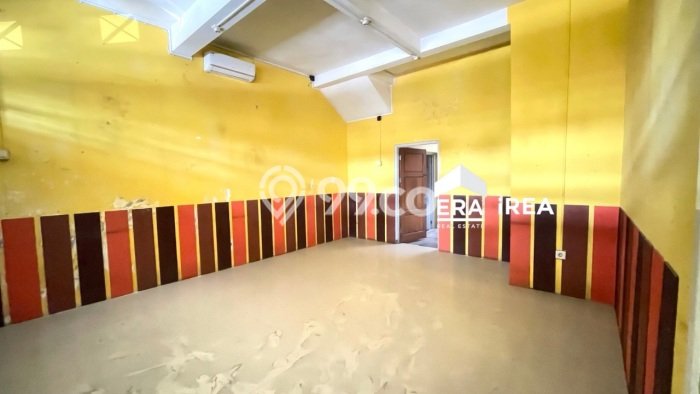 Dijual Komersial di Banyudono, Boyolali Harga Penawaran Spesial Dijual Komersial di Banyudono, Boyolali Harga Penawaran Spesial