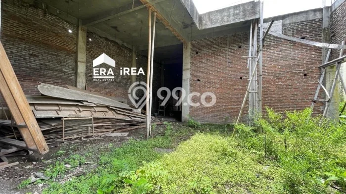 Tanah Dijual Lokasi Sawit Boyolali SHM Tanah Dijual Lokasi Sawit Boyolali SHM