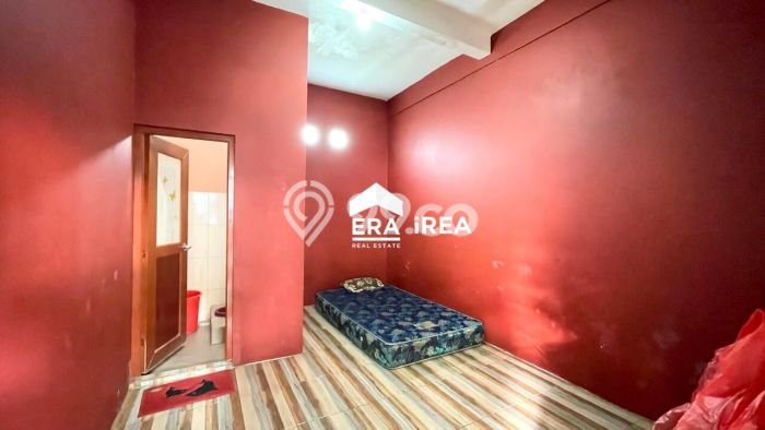 Jual Rumah Luas Megah Dengan View Eksklusif di Boyolali Kota, Boyolali Jual Rumah Luas Megah Dengan View Eksklusif di Boyolali Kota, Boyolali