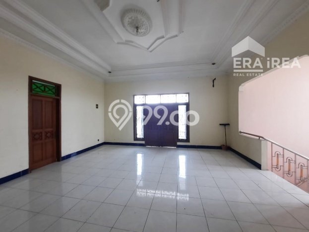 Dijual Cepat Rumah Favorit Siap Huni LB 600m2 di Teras, Boyolali Dijual Cepat Rumah Favorit Siap Huni LB 600m2 di Teras, Boyolali