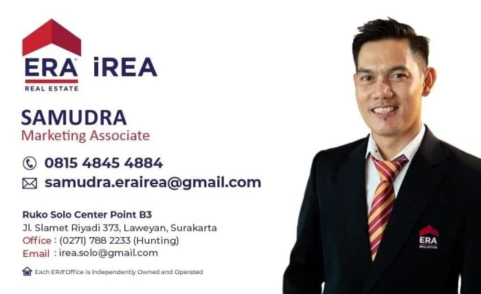 Rumah Budget Favorit Siap Huni Area Sukoharjo LT 114m2 Rumah Budget Favorit Siap Huni Area Sukoharjo LT 114m2