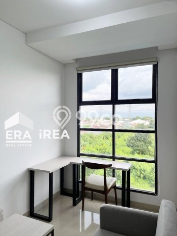 Apartemen Strategis untuk Dijual di Grogol, Sukoharjo, Jawa Tengah Apartemen Strategis untuk Dijual di Grogol, Sukoharjo, Jawa Tengah