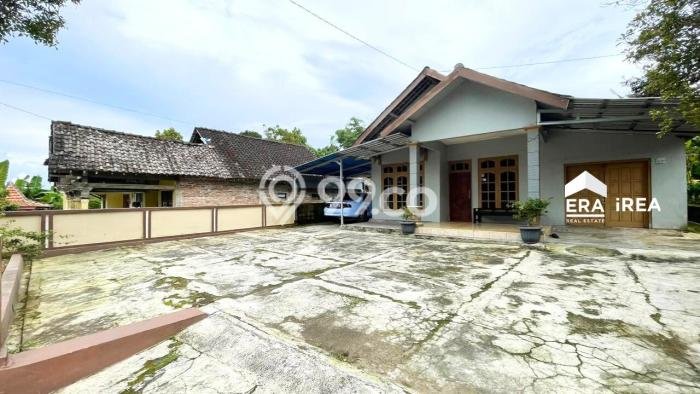 Jual Rumah Minimalis Bagus Punya 3 KT di Cepogo Boyolali SHM Jual Rumah Minimalis Bagus Punya 3 KT di Cepogo Boyolali SHM