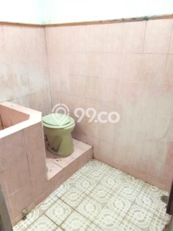Dijual Cepat Rumah Favorit Siap Huni LB 120m2 di Banyudono, Boyolali Dijual Cepat Rumah Favorit Siap Huni LB 120m2 di Banyudono, Boyolali