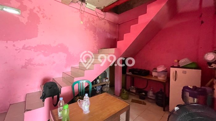 Area Ramai! Ruko Dijual di Banyudono untuk Bisnis Luas Bangunan 70m2 Area Ramai! Ruko Dijual di Banyudono untuk Bisnis Luas Bangunan 70m2