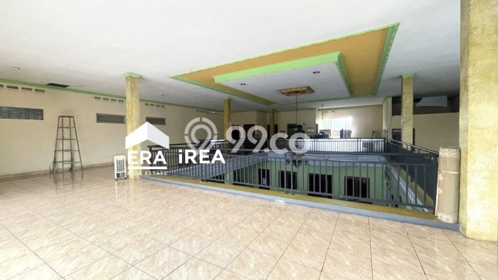Rumah Eksklusif Dijual LT 350m2 di Kartosuro, Solo Rumah Eksklusif Dijual LT 350m2 di Kartosuro, Solo