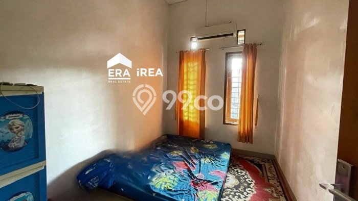 Dijual Rumah Strategis Bagus Punya 3 KT di Colomadu Karanganyar SHM Dijual Rumah Strategis Bagus Punya 3 KT di Colomadu Karanganyar SHM