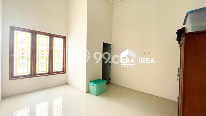 Dijual Cepat Rumah Bagus Siap Huni LB 200m2 di Ngemplak, Boyolali Dijual Cepat Rumah Bagus Siap Huni LB 200m2 di Ngemplak, Boyolali