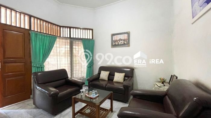 Hot Offer Hunian Mewah Ideal dan Luas di Colomadu, Karanganyar Hot Offer Hunian Mewah Ideal dan Luas di Colomadu, Karanganyar