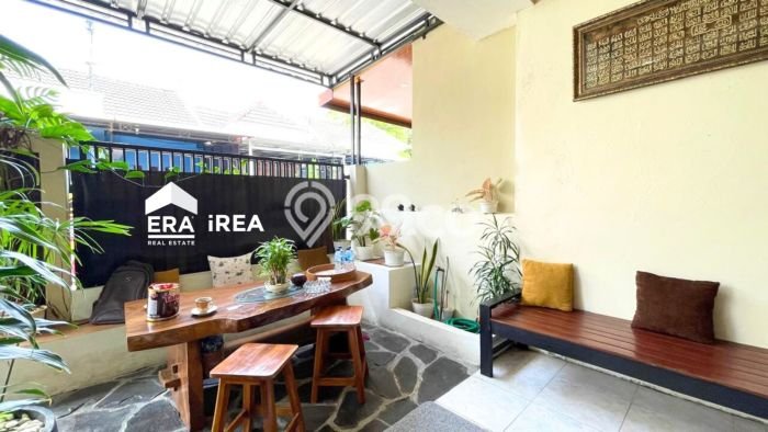 Dijual Cepat Rumah Minimalis & Modern LB 60m2 di Boyolali Kota Dijual Cepat Rumah Minimalis & Modern LB 60m2 di Boyolali Kota