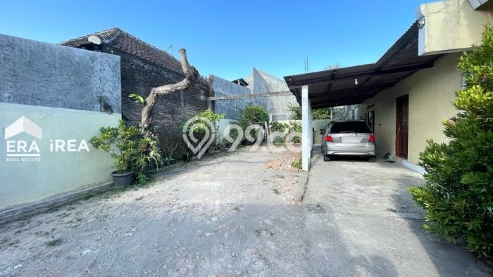 Dijual Rumah 2 Kamar Lokasi Ideal Bagus dan Strategis di Colomadu Dijual Rumah 2 Kamar Lokasi Ideal Bagus dan Strategis di Colomadu