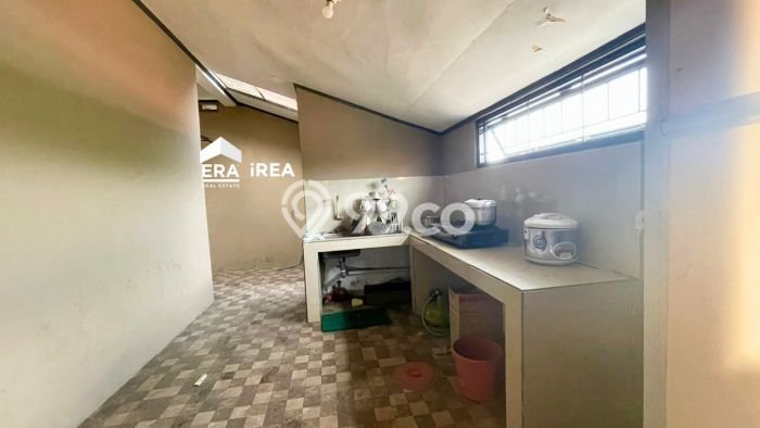 Untuk Dijual Komersial di Teras Boyolali LT 542m2 / LB 531m2 Untuk Dijual Komersial di Teras Boyolali LT 542m2 / LB 531m2