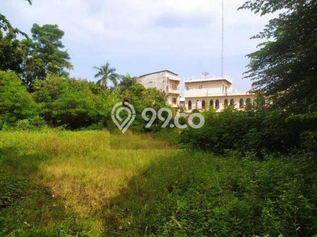 Tanah Kavling Dijual di Purwakarta Kota, Purwakarta dengan Luas Tanah 8910m2 Tanah Kavling Dijual di Purwakarta Kota, Purwakarta dengan Luas Tanah 8910m2