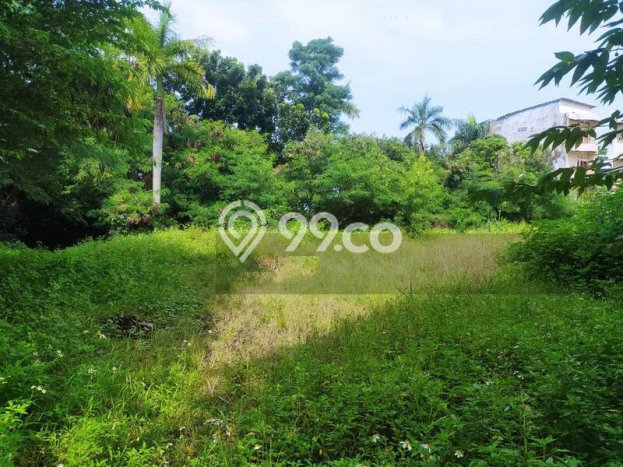 Tanah Kavling Dijual di Purwakarta Kota, Purwakarta dengan Luas Tanah 8910m2 Tanah Kavling Dijual di Purwakarta Kota, Purwakarta dengan Luas Tanah 8910m2