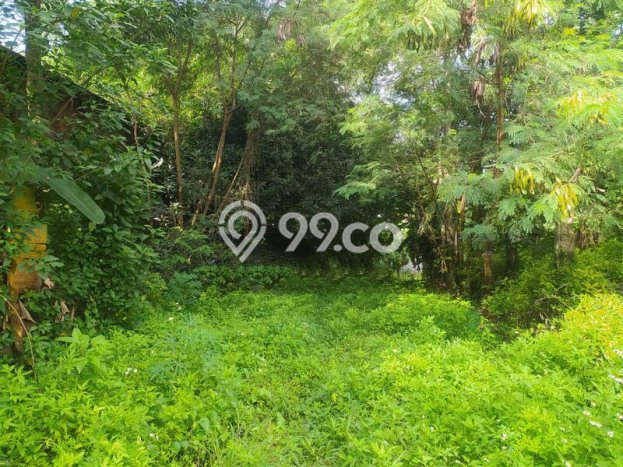 Tanah Kavling Dijual di Purwakarta Kota, Purwakarta dengan Luas Tanah 8910m2 Tanah Kavling Dijual di Purwakarta Kota, Purwakarta dengan Luas Tanah 8910m2