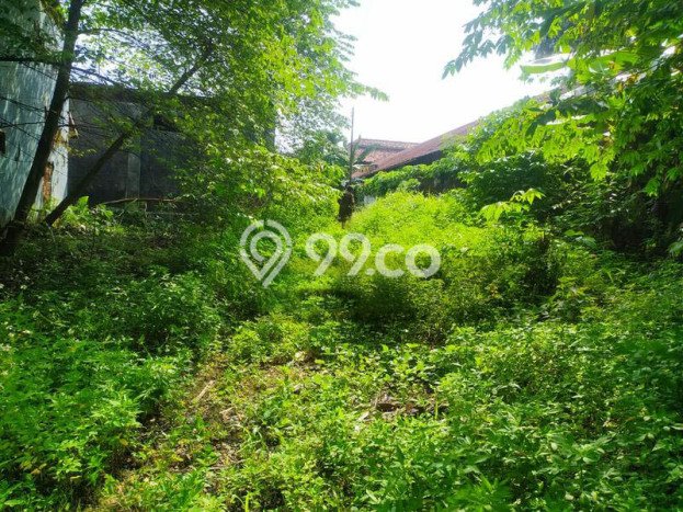 Tanah Kavling Dijual di Purwakarta Kota, Purwakarta dengan Luas Tanah 8910m2 Tanah Kavling Dijual di Purwakarta Kota, Purwakarta dengan Luas Tanah 8910m2