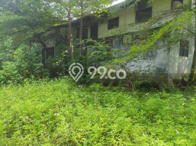 Tanah Kavling Dijual di Purwakarta Kota, Purwakarta dengan Luas Tanah 8910m2 Tanah Kavling Dijual di Purwakarta Kota, Purwakarta dengan Luas Tanah 8910m2