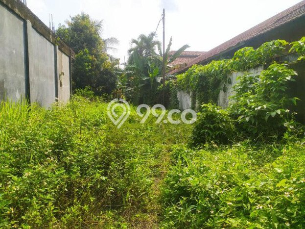 Tanah Kavling Dijual di Purwakarta Kota, Purwakarta dengan Luas Tanah 8910m2 Tanah Kavling Dijual di Purwakarta Kota, Purwakarta dengan Luas Tanah 8910m2