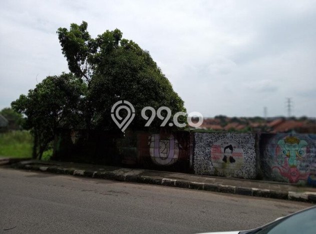 Kavling Tanah untuk Dijual di Purwakarta Kota, Purwakarta, Luas 15755m2 Kavling Tanah untuk Dijual di Purwakarta Kota, Purwakarta, Luas 15755m2