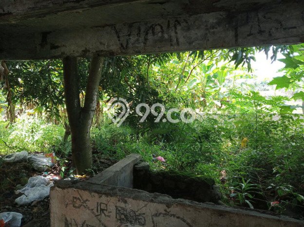 Tanah Dijual di Purwakarta Seluas 5185m2 Strategis Tanah Dijual di Purwakarta Seluas 5185m2 Strategis