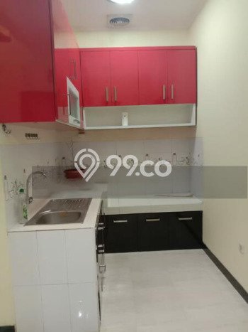 Hunian Nyaman Asri 4 KT Siap Pakai di Ciwastra Bandung Hunian Nyaman Asri 4 KT Siap Pakai di Ciwastra Bandung