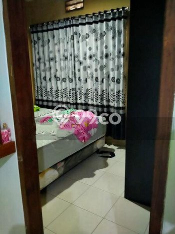 Jual Rumah Murah Meriah Baleendah Punya 2 KT & LT 72m2 Jual Rumah Murah Meriah Baleendah Punya 2 KT & LT 72m2